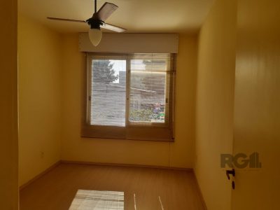 Apartamento à venda com 45m², 1 quarto no bairro Floresta em Porto Alegre - Foto 11