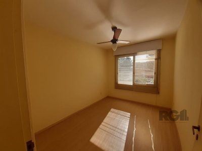 Apartamento à venda com 45m², 1 quarto no bairro Floresta em Porto Alegre - Foto 12