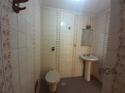 Apartamento à venda com 45m², 1 quarto no bairro Floresta em Porto Alegre - Foto 14