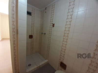 Apartamento à venda com 45m², 1 quarto no bairro Floresta em Porto Alegre - Foto 15