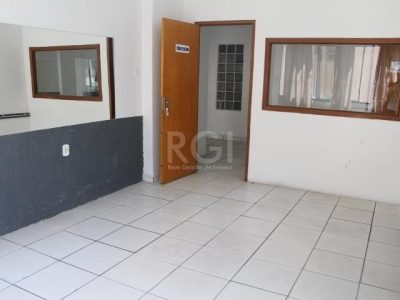 Conjunto/Sala à venda com 551m² no bairro Centro Histórico em Porto Alegre - Foto 4