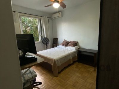 Apartamento à venda com 105m², 3 quartos, 1 vaga no bairro Cidade Baixa em Porto Alegre - Foto 7