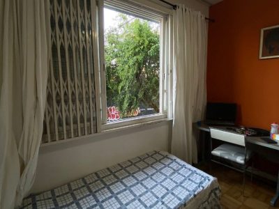 Apartamento à venda com 105m², 3 quartos, 1 vaga no bairro Cidade Baixa em Porto Alegre - Foto 5