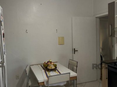 Apartamento à venda com 105m², 3 quartos, 1 vaga no bairro Cidade Baixa em Porto Alegre - Foto 20