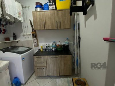 Apartamento à venda com 105m², 3 quartos, 1 vaga no bairro Cidade Baixa em Porto Alegre - Foto 26