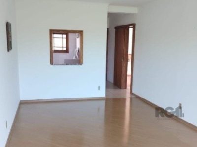 Apartamento à venda com 73m², 2 quartos, 1 suíte, 1 vaga no bairro Vila Ipiranga em Porto Alegre - Foto 4