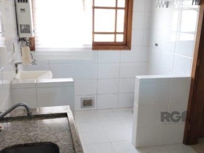 Apartamento à venda com 73m², 2 quartos, 1 suíte, 1 vaga no bairro Vila Ipiranga em Porto Alegre - Foto 6