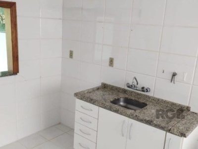 Apartamento à venda com 73m², 2 quartos, 1 suíte, 1 vaga no bairro Vila Ipiranga em Porto Alegre - Foto 7