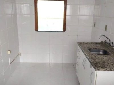 Apartamento à venda com 73m², 2 quartos, 1 suíte, 1 vaga no bairro Vila Ipiranga em Porto Alegre - Foto 8