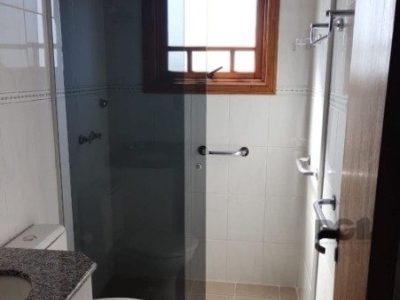 Apartamento à venda com 73m², 2 quartos, 1 suíte, 1 vaga no bairro Vila Ipiranga em Porto Alegre - Foto 12