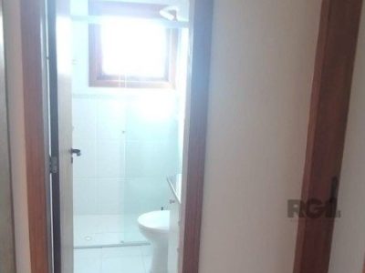 Apartamento à venda com 73m², 2 quartos, 1 suíte, 1 vaga no bairro Vila Ipiranga em Porto Alegre - Foto 14