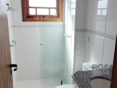 Apartamento à venda com 73m², 2 quartos, 1 suíte, 1 vaga no bairro Vila Ipiranga em Porto Alegre - Foto 15