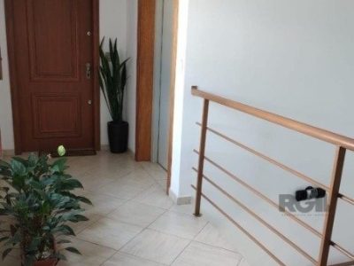 Apartamento à venda com 73m², 2 quartos, 1 suíte, 1 vaga no bairro Vila Ipiranga em Porto Alegre - Foto 18