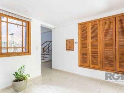 Apartamento à venda com 73m², 2 quartos, 1 suíte, 1 vaga no bairro Vila Ipiranga em Porto Alegre - Foto 19