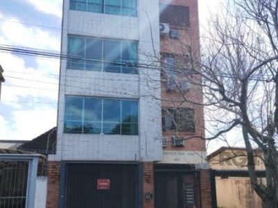 Apartamento à venda com 73m², 2 quartos, 1 suíte, 1 vaga no bairro Vila Ipiranga em Porto Alegre - Foto 21