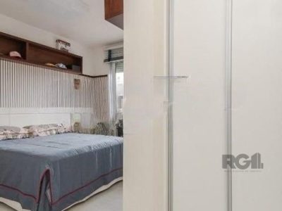 Casa Condominio à venda com 446m², 4 quartos, 4 vagas no bairro Jardim Carvalho em Porto Alegre - Foto 13