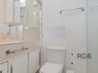 Casa Condominio à venda com 446m², 4 quartos, 4 vagas no bairro Jardim Carvalho em Porto Alegre - Foto 14