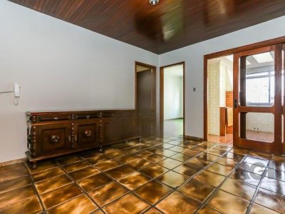 Apartamento à venda com 332m², 5 quartos, 1 suíte, 2 vagas no bairro Menino Deus em Porto Alegre - Foto 39