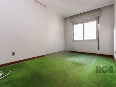 Apartamento à venda com 332m², 5 quartos, 1 suíte, 2 vagas no bairro Menino Deus em Porto Alegre - Foto 26