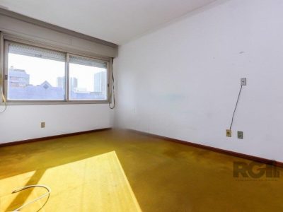 Apartamento à venda com 332m², 5 quartos, 1 suíte, 2 vagas no bairro Menino Deus em Porto Alegre - Foto 30