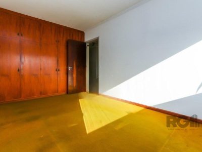 Apartamento à venda com 332m², 5 quartos, 1 suíte, 2 vagas no bairro Menino Deus em Porto Alegre - Foto 31