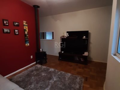 Apartamento à venda com 55m², 1 quarto no bairro Rio Branco em Porto Alegre - Foto 2