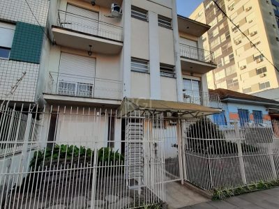 Apartamento à venda com 55m², 1 quarto no bairro Rio Branco em Porto Alegre - Foto 9