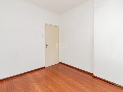 Apartamento à venda com 72m², 3 quartos no bairro Cristo Redentor em Porto Alegre - Foto 5