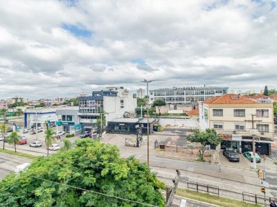 Apartamento à venda com 72m², 3 quartos no bairro Cristo Redentor em Porto Alegre - Foto 19