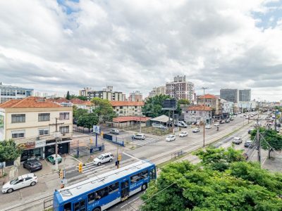 Apartamento à venda com 72m², 3 quartos no bairro Cristo Redentor em Porto Alegre - Foto 21