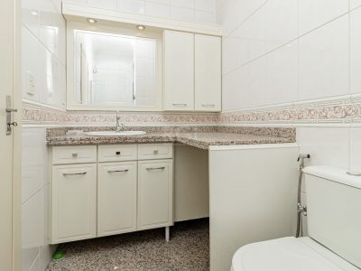 Apartamento à venda com 72m², 3 quartos no bairro Cristo Redentor em Porto Alegre - Foto 11