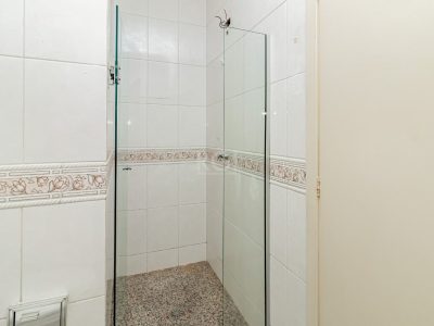 Apartamento à venda com 72m², 3 quartos no bairro Cristo Redentor em Porto Alegre - Foto 12