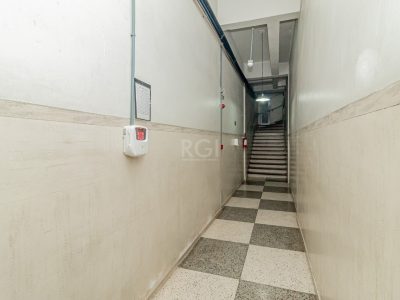 Apartamento à venda com 72m², 3 quartos no bairro Cristo Redentor em Porto Alegre - Foto 18