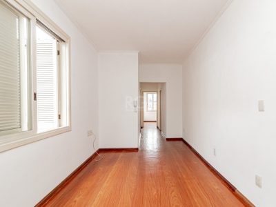 Apartamento à venda com 72m², 3 quartos no bairro Cristo Redentor em Porto Alegre - Foto 2