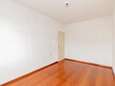 Apartamento à venda com 72m², 3 quartos no bairro Cristo Redentor em Porto Alegre - Foto 8