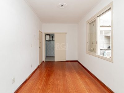 Apartamento à venda com 72m², 3 quartos no bairro Cristo Redentor em Porto Alegre - Foto 4