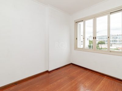 Apartamento à venda com 72m², 3 quartos no bairro Cristo Redentor em Porto Alegre - Foto 10