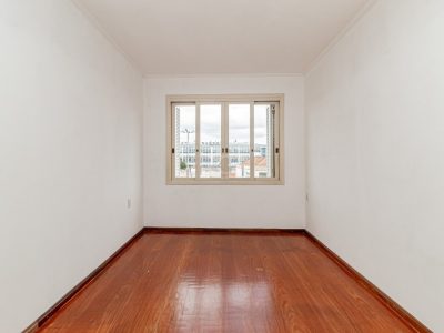 Apartamento à venda com 72m², 3 quartos no bairro Cristo Redentor em Porto Alegre - Foto 9