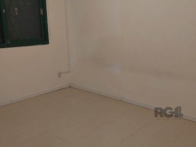 Apartamento à venda com 72m², 2 quartos, 1 vaga no bairro Partenon em Porto Alegre - Foto 7