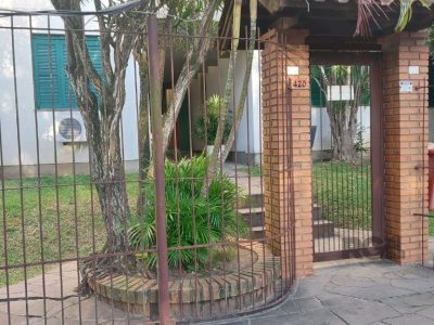 Apartamento à venda com 72m², 2 quartos, 1 vaga no bairro Partenon em Porto Alegre - Foto 10