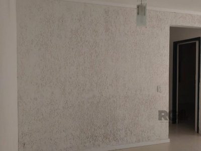 Apartamento à venda com 72m², 2 quartos, 1 vaga no bairro Partenon em Porto Alegre - Foto 3