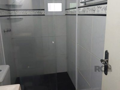 Apartamento à venda com 72m², 2 quartos, 1 vaga no bairro Partenon em Porto Alegre - Foto 11