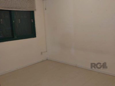 Apartamento à venda com 72m², 2 quartos, 1 vaga no bairro Partenon em Porto Alegre - Foto 13