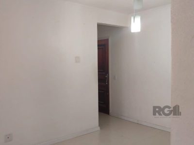 Apartamento à venda com 72m², 2 quartos, 1 vaga no bairro Partenon em Porto Alegre - Foto 14