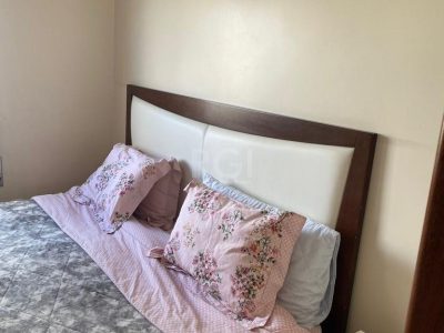 Apartamento à venda com 100m², 3 quartos no bairro Centro Histórico em Porto Alegre - Foto 10