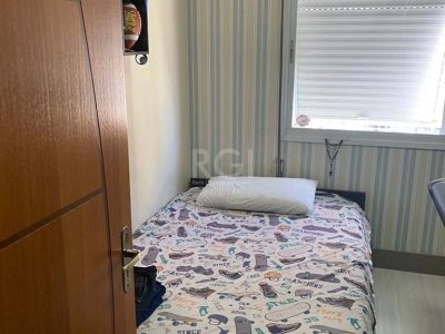 Apartamento à venda com 100m², 3 quartos no bairro Centro Histórico em Porto Alegre - Foto 12