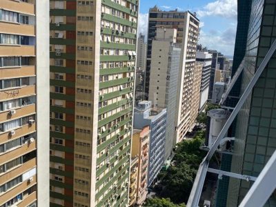 Apartamento à venda com 100m², 3 quartos no bairro Centro Histórico em Porto Alegre - Foto 4