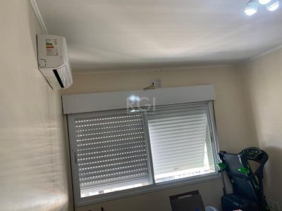 Apartamento à venda com 100m², 3 quartos no bairro Centro Histórico em Porto Alegre - Foto 21