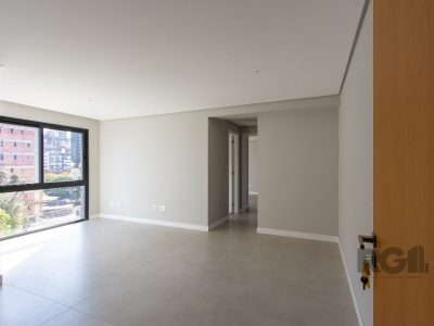 Apartamento à venda com 63m², 2 quartos, 1 suíte, 1 vaga no bairro Bela Vista em Porto Alegre - Foto 6