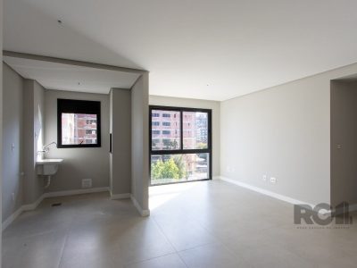 Apartamento à venda com 63m², 2 quartos, 1 suíte, 1 vaga no bairro Bela Vista em Porto Alegre - Foto 7